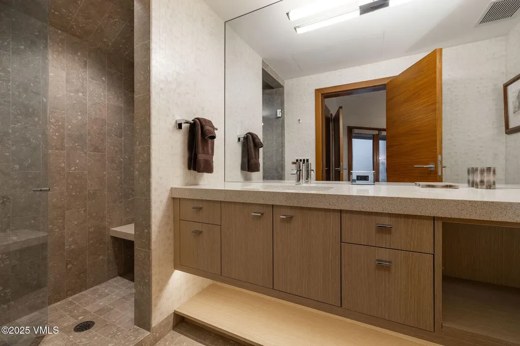126 Forest Road Vail CO 81657