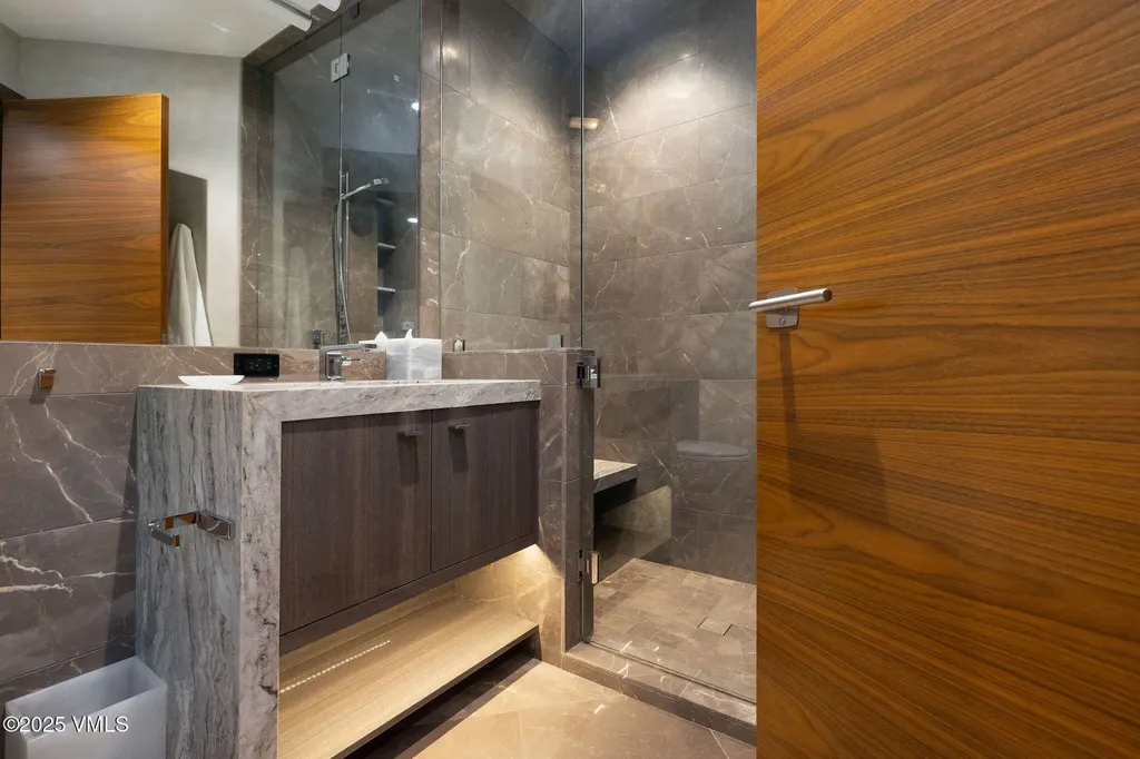 126 Forest Road Vail CO 81657