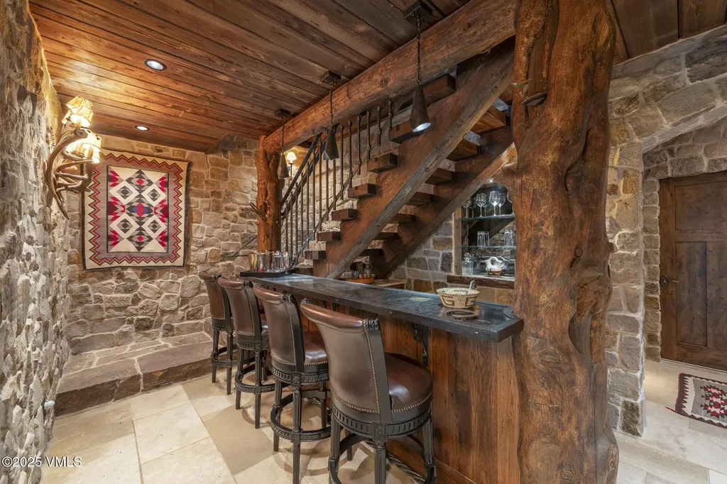 3816 Lupine Drive Vail CO 81657