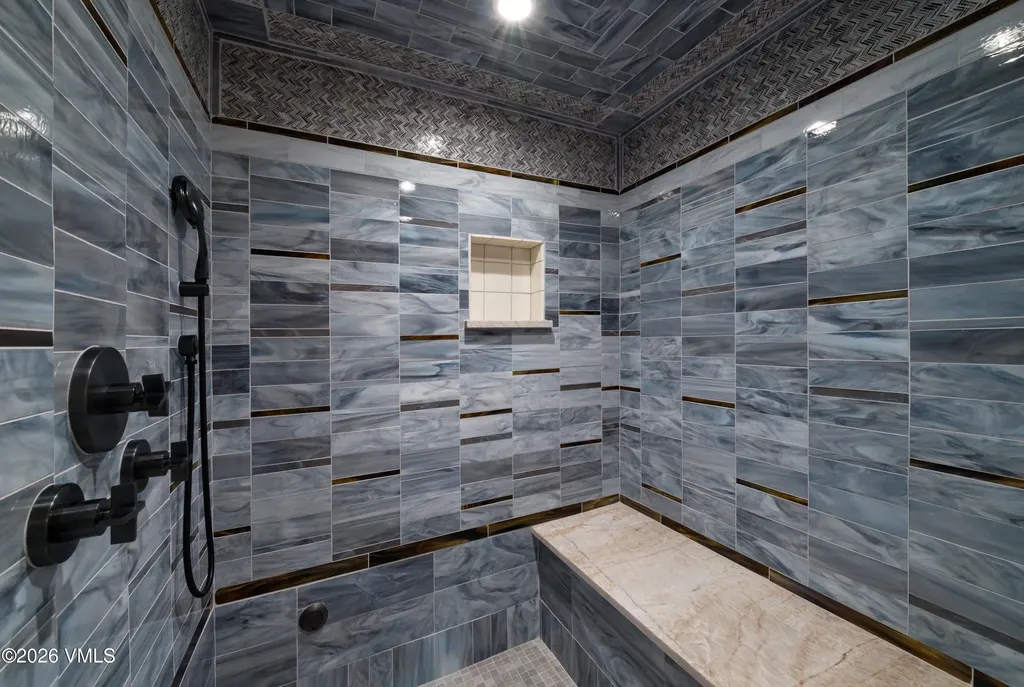 3816 Lupine Drive Vail CO 81657