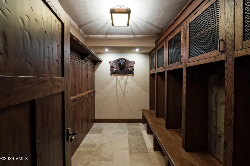 3816 Lupine Drive Vail CO 81657