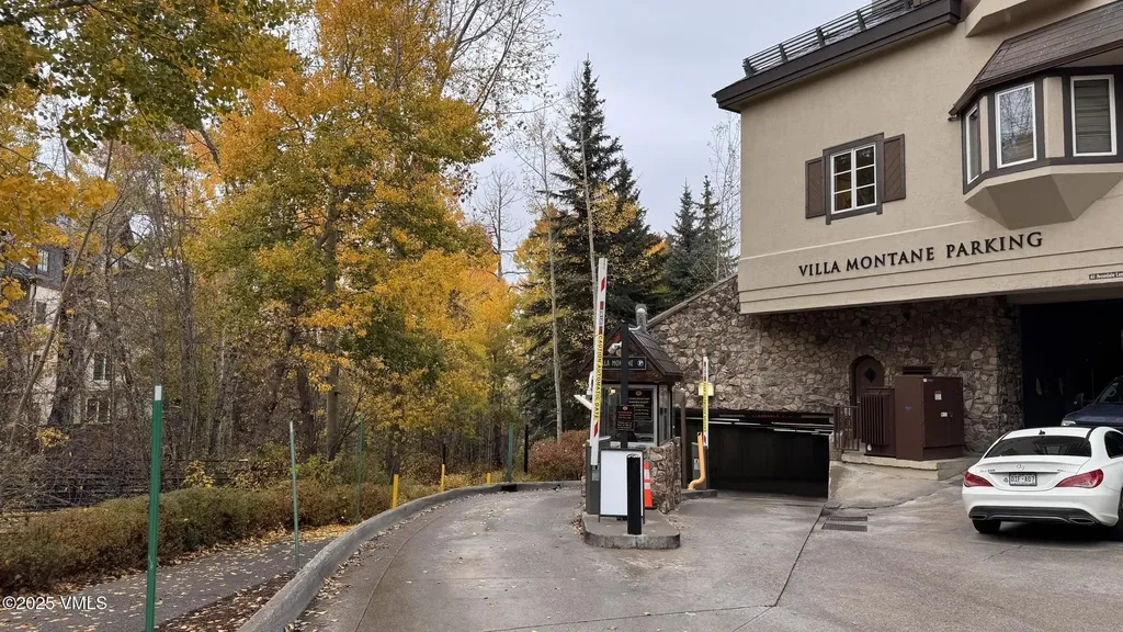 63 Avondale Lane Beaver Creek CO 81620