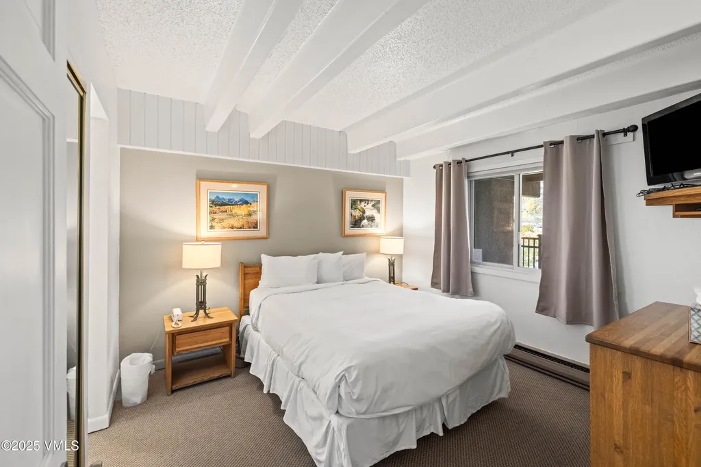 508 E Lionshead Circle Vail CO 81657