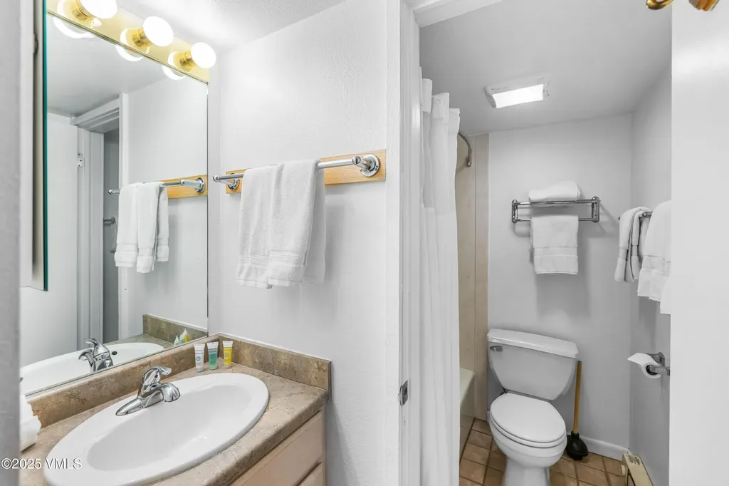 508 E Lionshead Circle Vail CO 81657