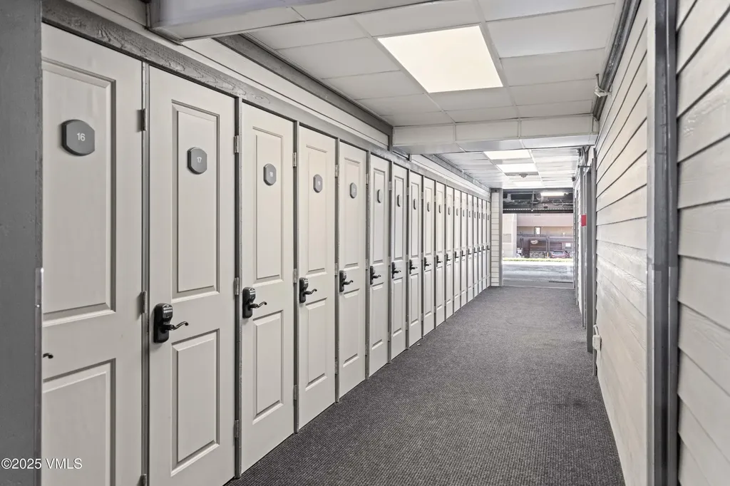 508 E Lionshead Circle Vail CO 81657