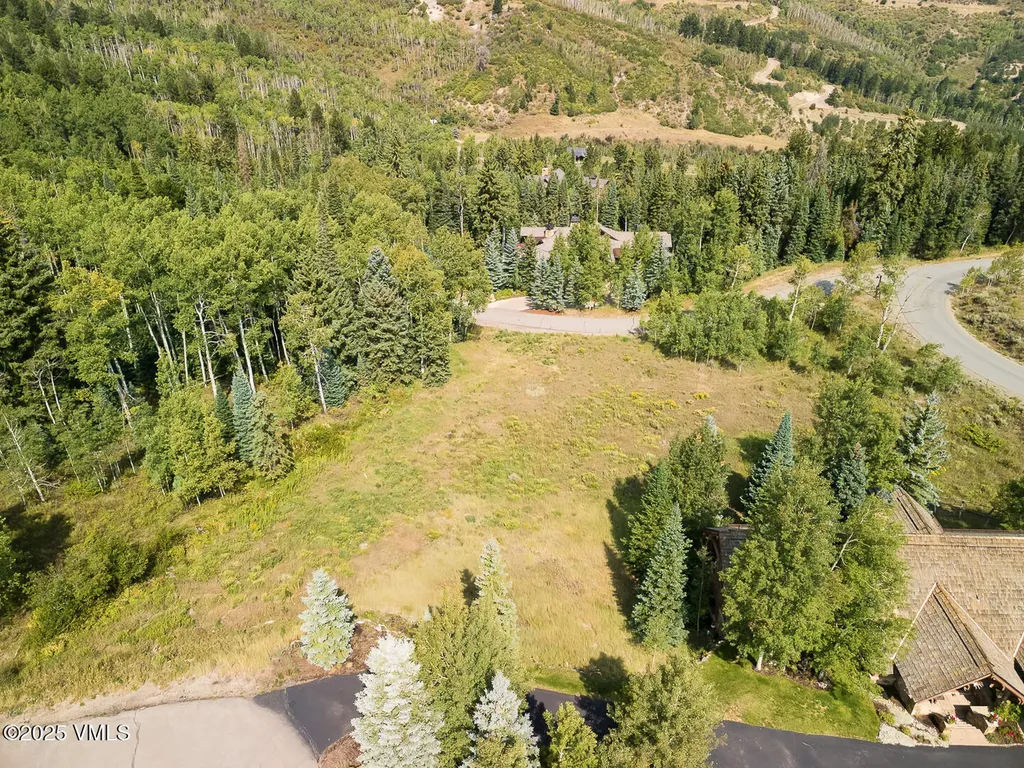 284 Settlers Loop Edwards CO 81632