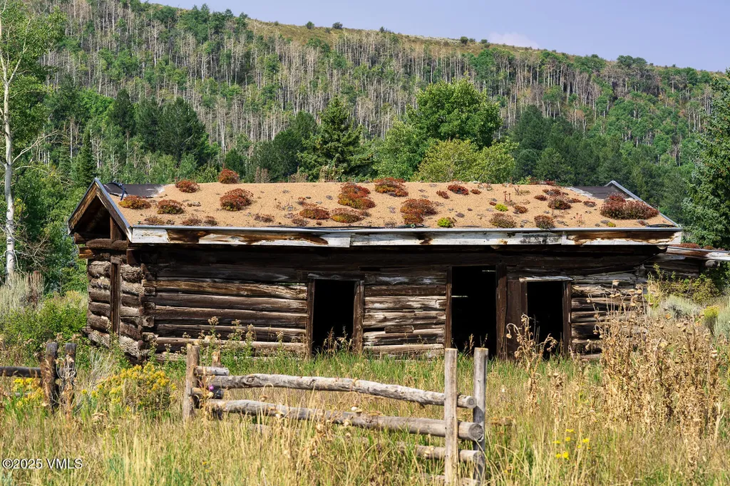 284 Settlers Loop Edwards CO 81632