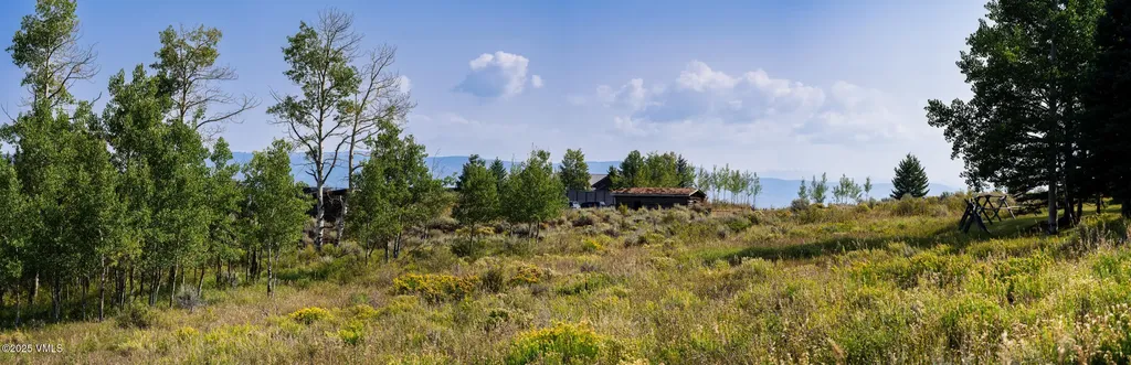 284 Settlers Loop Edwards CO 81632