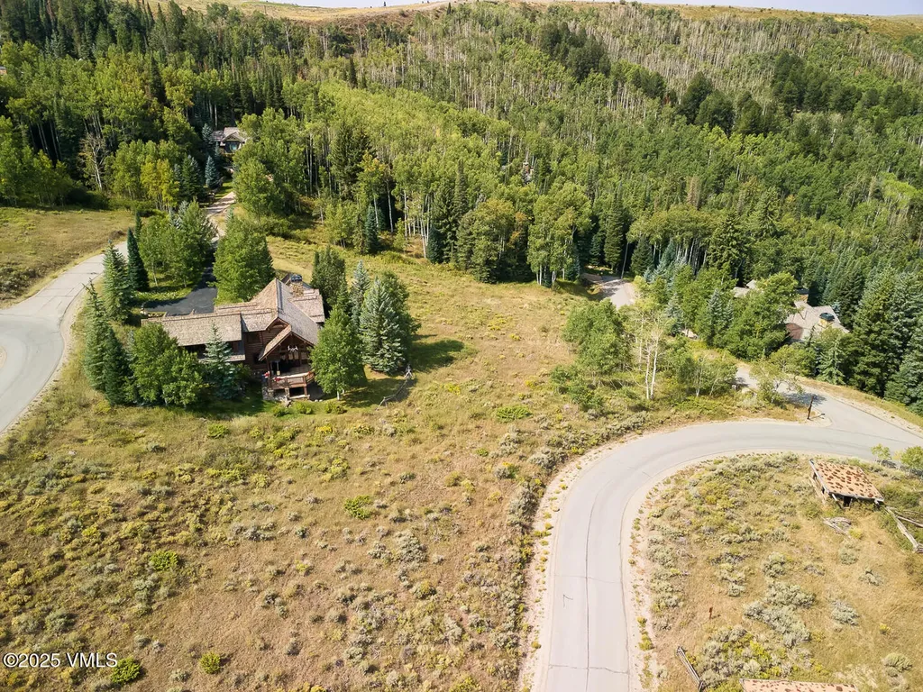 284 Settlers Loop Edwards CO 81632