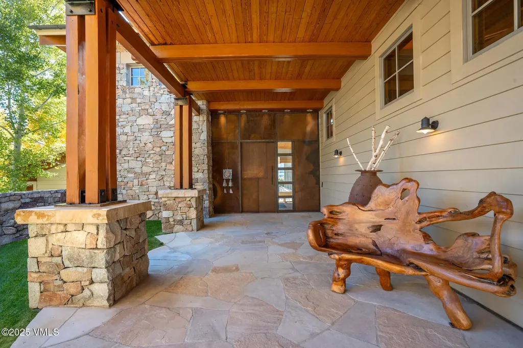 664 Beard Creek Trail Edwards CO 81632