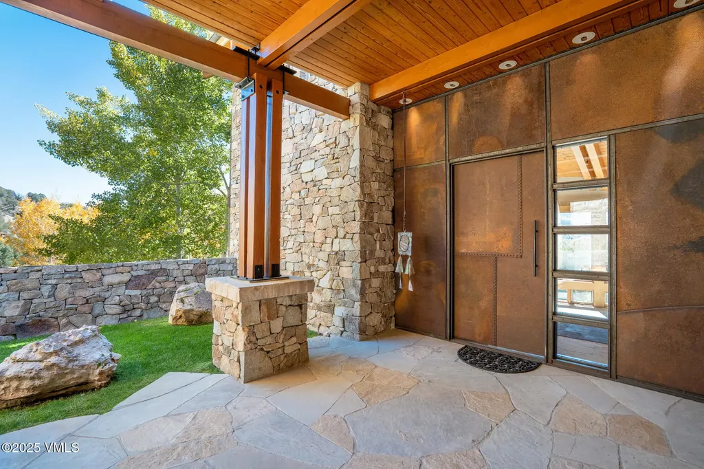 664 Beard Creek Trail Edwards CO 81632