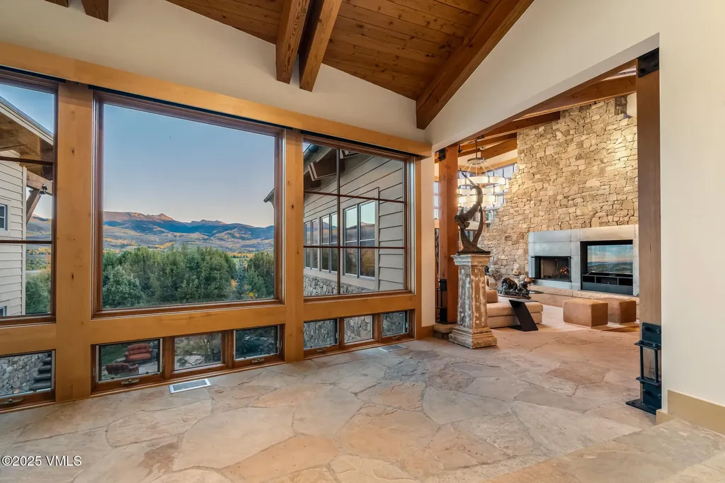 664 Beard Creek Trail Edwards CO 81632
