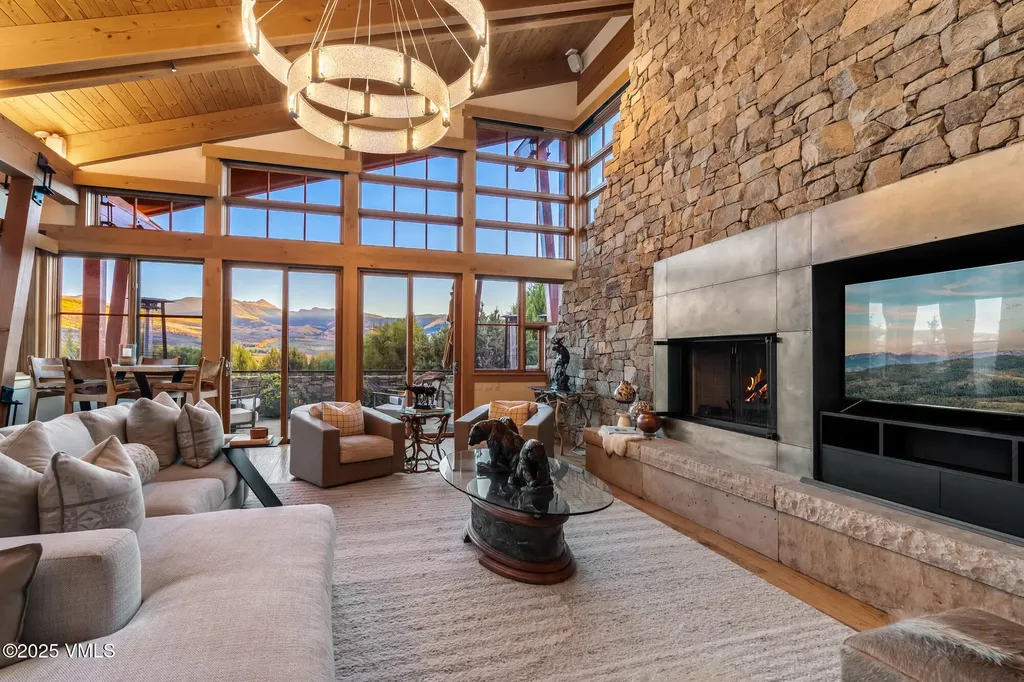 664 Beard Creek Trail Edwards CO 81632