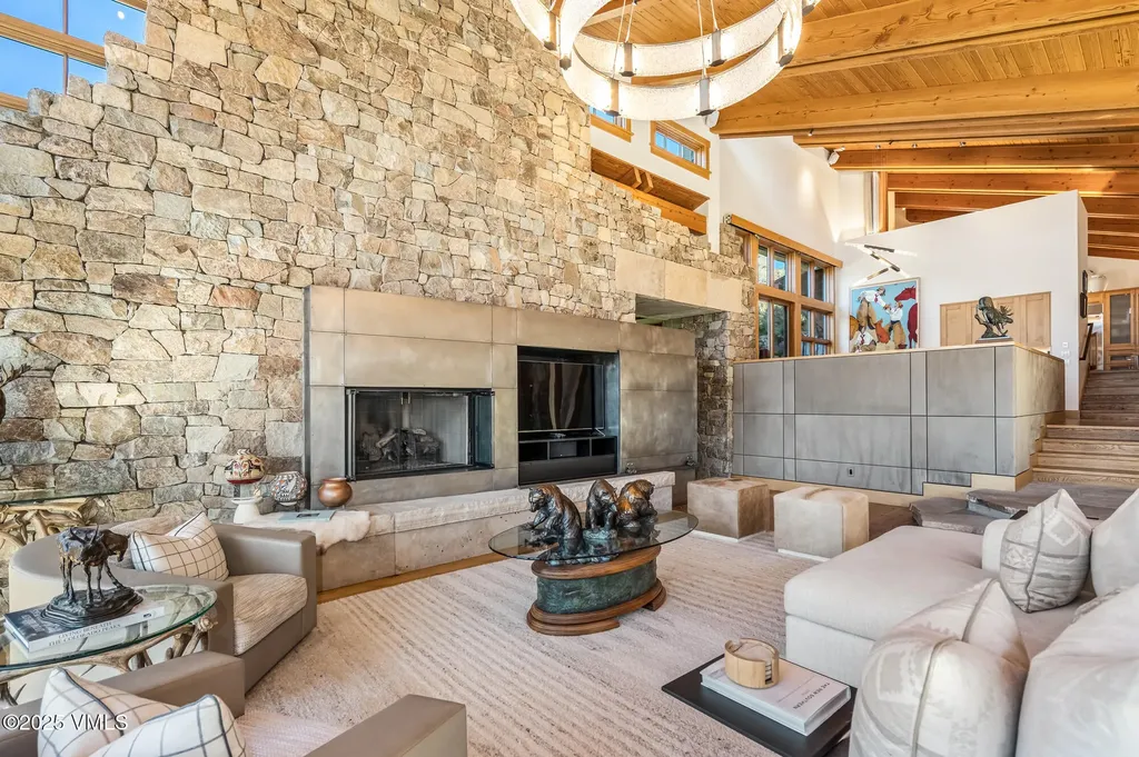 664 Beard Creek Trail Edwards CO 81632