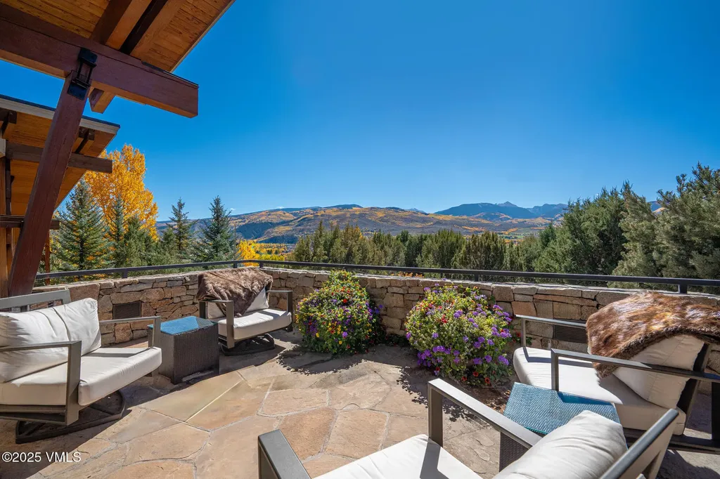 664 Beard Creek Trail Edwards CO 81632