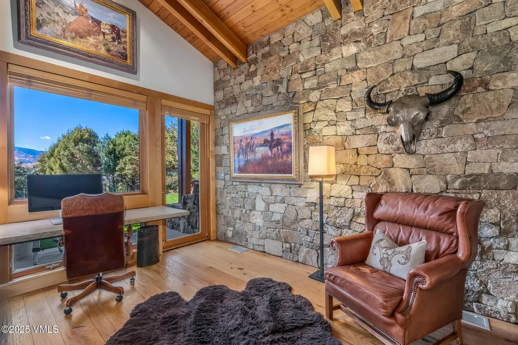 664 Beard Creek Trail Edwards CO 81632