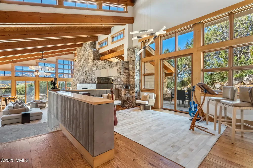 664 Beard Creek Trail Edwards CO 81632