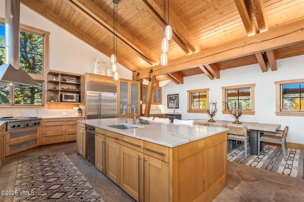 664 Beard Creek Trail Edwards CO 81632