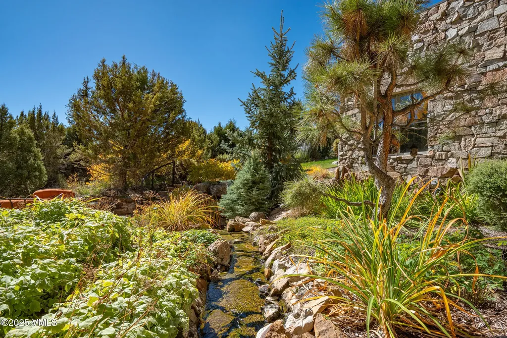 664 Beard Creek Trail Edwards CO 81632