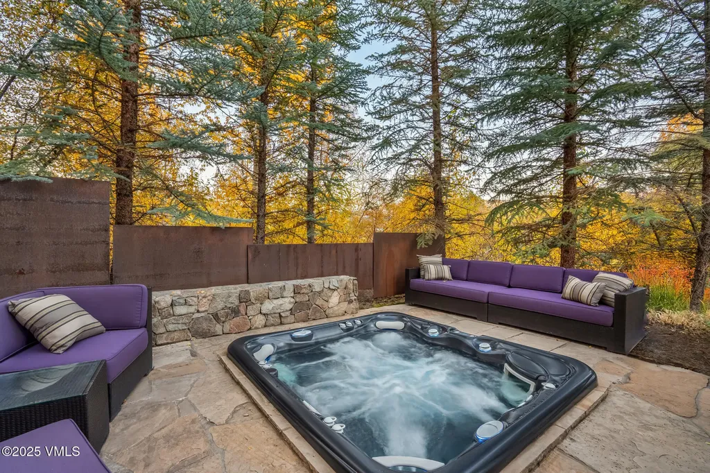 664 Beard Creek Trail Edwards CO 81632