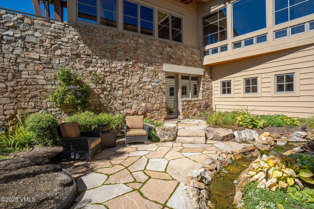664 Beard Creek Trail Edwards CO 81632