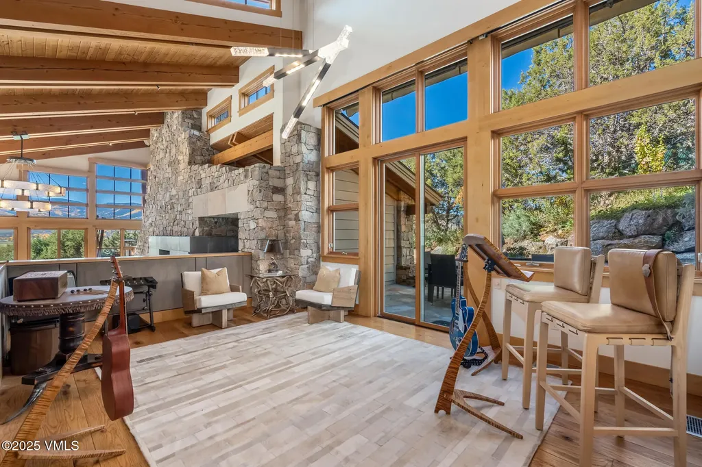 664 Beard Creek Trail Edwards CO 81632