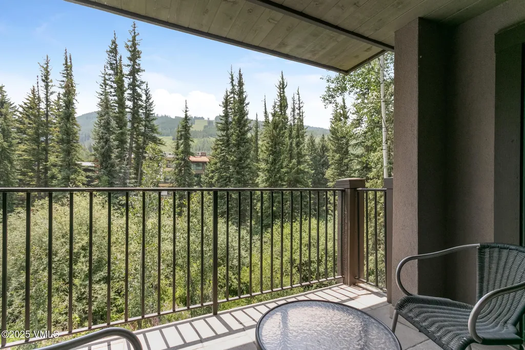 352 E Meadow Drive Vail CO 81657