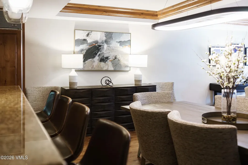 352 E Meadow Drive Vail CO 81657
