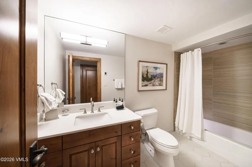 352 E Meadow Drive Vail CO 81657