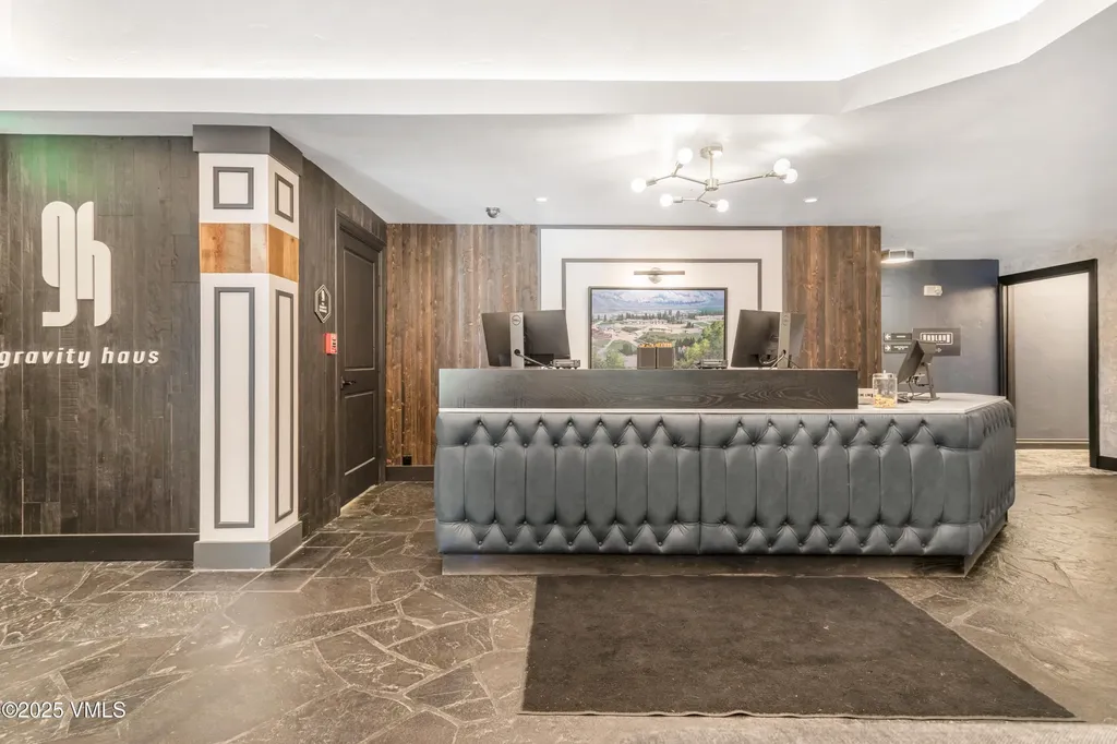 352 E Meadow Drive Vail CO 81657