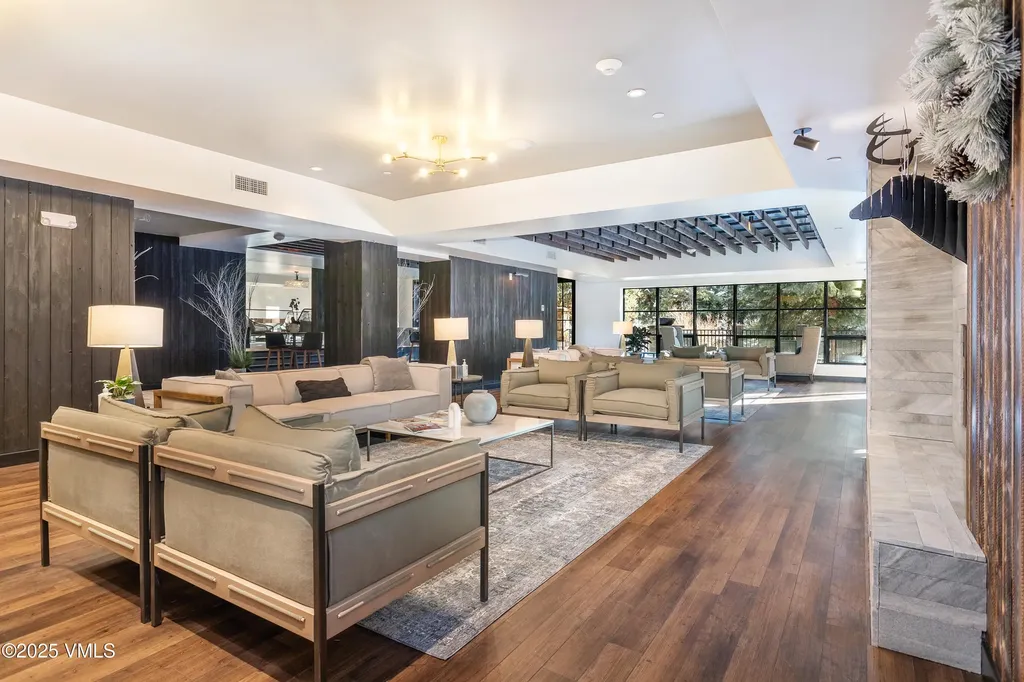 352 E Meadow Drive Vail CO 81657