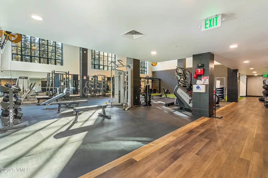 352 E Meadow Drive Vail CO 81657