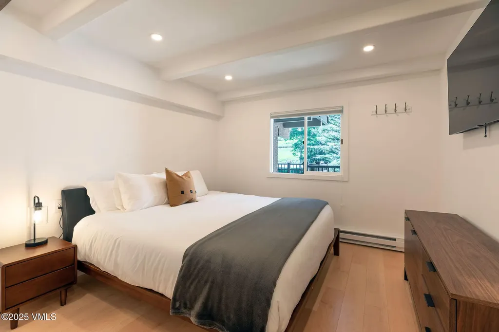 508 E Lionshead Circle Vail CO 81657