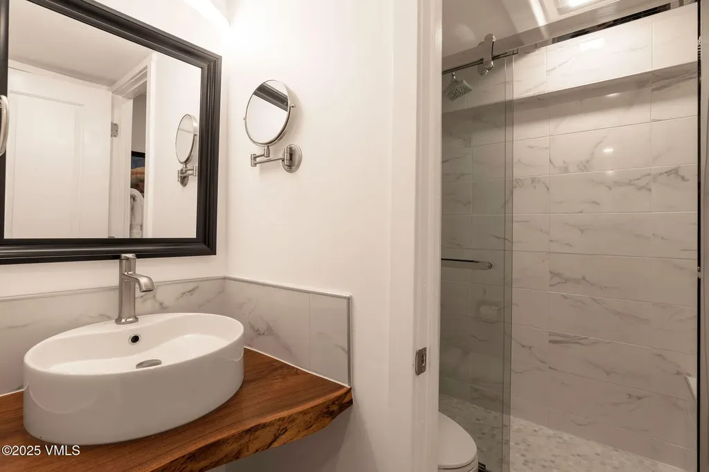 508 E Lionshead Circle Vail CO 81657