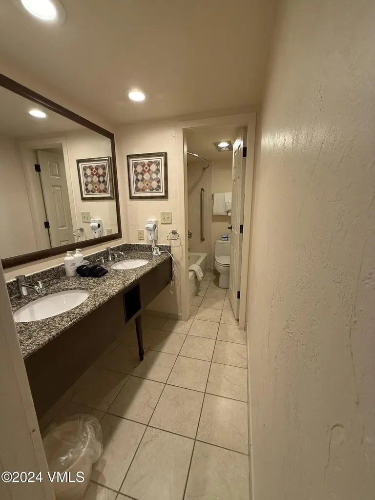 1020 Vail View Vail CO 81657