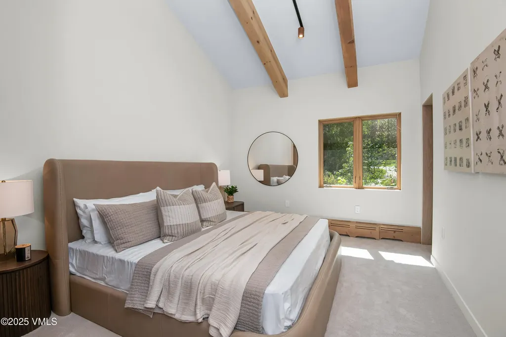 384 Gore Creek Vail CO 81657