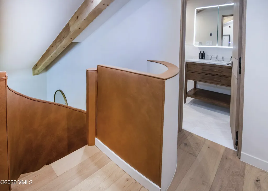 384 Gore Creek Vail CO 81657