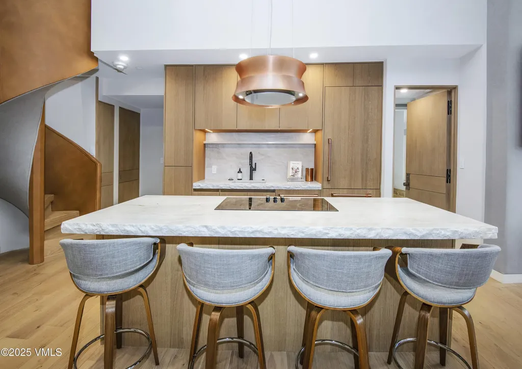 384 Gore Creek Vail CO 81657