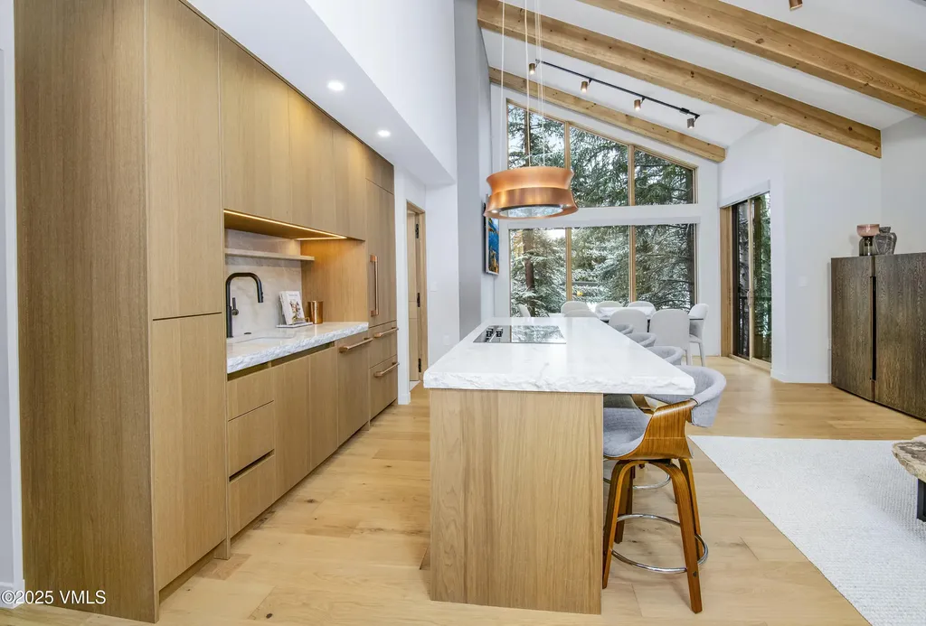 384 Gore Creek Vail CO 81657