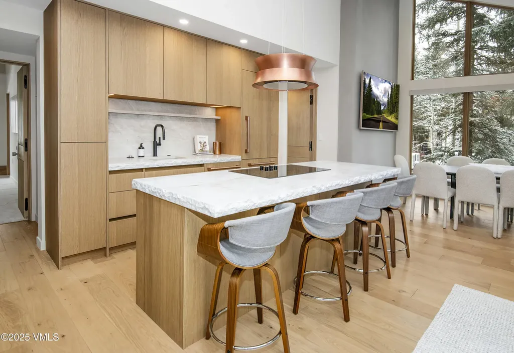 384 Gore Creek Vail CO 81657