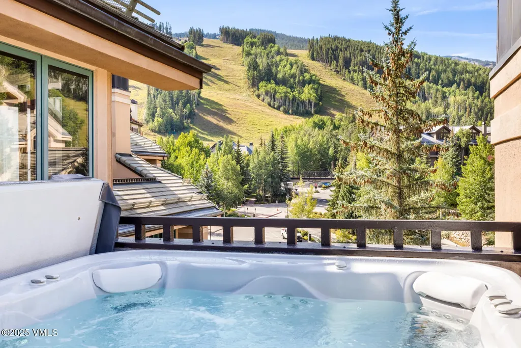 26 Avondale Lane Beaver Creek CO 81620