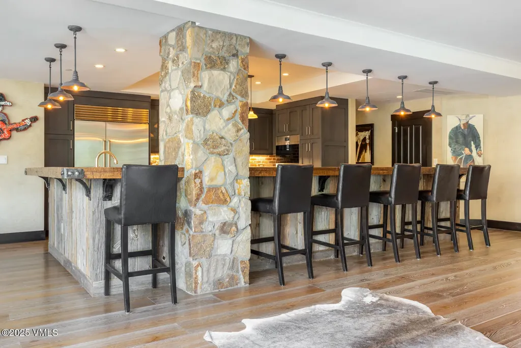 26 Avondale Lane Beaver Creek CO 81620