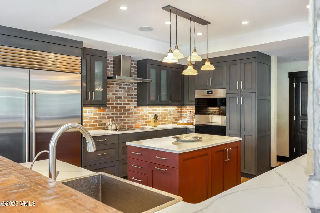 26 Avondale Lane Beaver Creek CO 81620