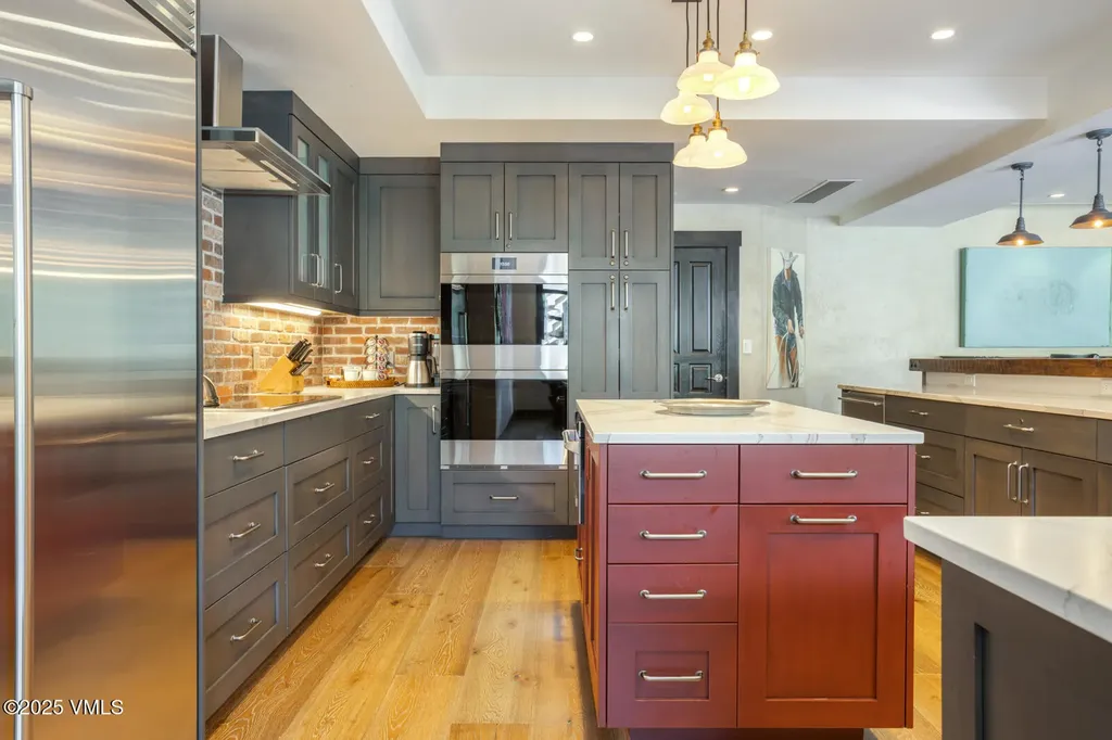 26 Avondale Lane Beaver Creek CO 81620