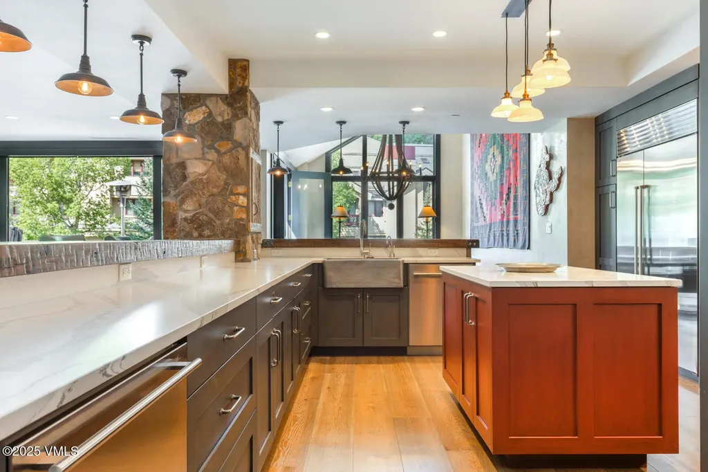 26 Avondale Lane Beaver Creek CO 81620