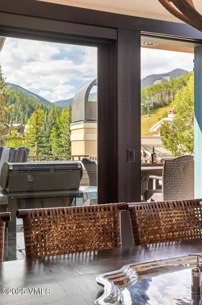26 Avondale Lane Beaver Creek CO 81620