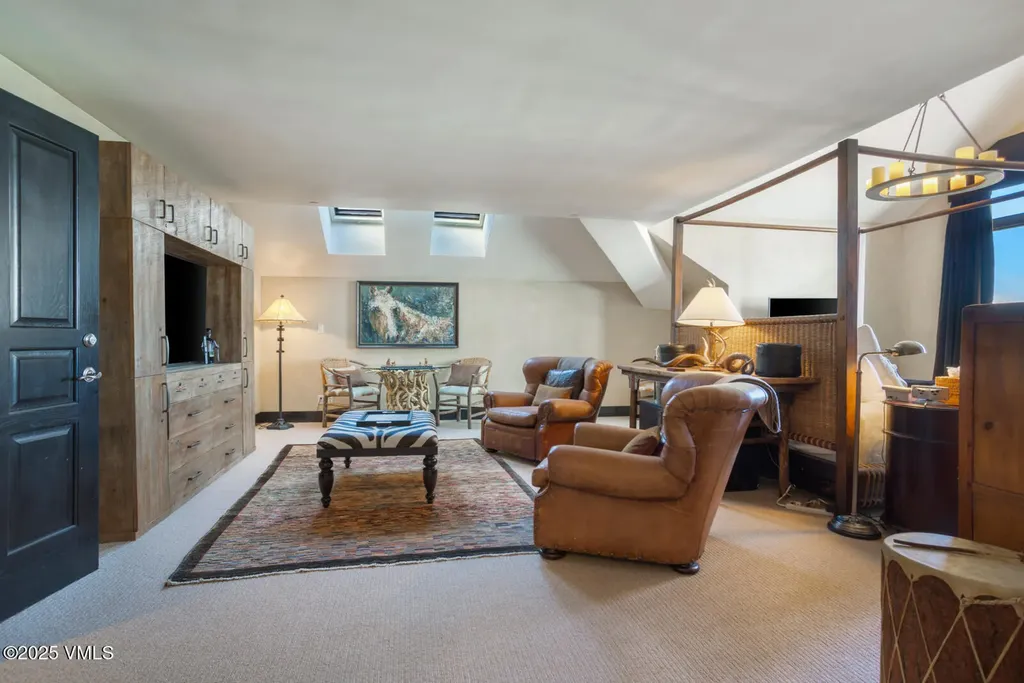 26 Avondale Lane Beaver Creek CO 81620