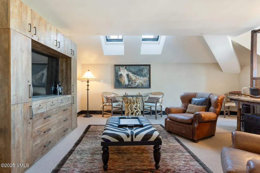 26 Avondale Lane Beaver Creek CO 81620