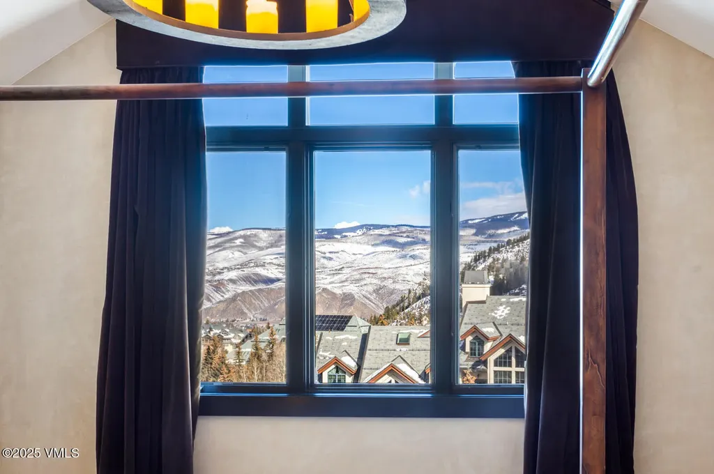 26 Avondale Lane Beaver Creek CO 81620