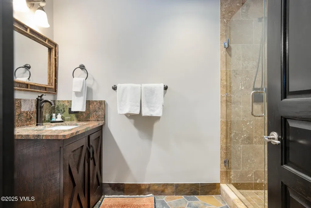 26 Avondale Lane Beaver Creek CO 81620